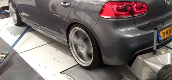 User comments Avada Car Dealer News