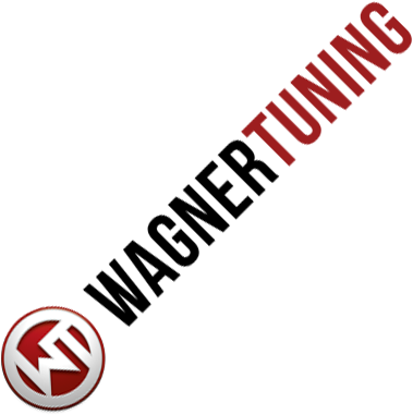 logo3done