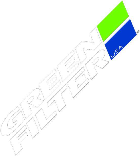logo7done