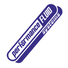 pfs_label570279f4388a7