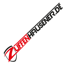 zuffi_label57027a140d452